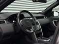 Land Rover Discovery 2.0 Si4 4WD HSE Lux Grijs - thumbnail 8