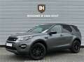 Land Rover Discovery 2.0 Si4 4WD HSE Lux Grijs - thumbnail 1