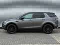 Land Rover Discovery 2.0 Si4 4WD HSE Lux Grijs - thumbnail 3