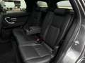 Land Rover Discovery 2.0 Si4 4WD HSE Lux Grijs - thumbnail 9