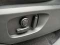 Land Rover Discovery 2.0 Si4 4WD HSE Lux Grijs - thumbnail 10