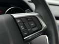 Land Rover Discovery 2.0 Si4 4WD HSE Lux Grijs - thumbnail 26
