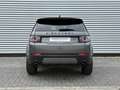 Land Rover Discovery 2.0 Si4 4WD HSE Lux Grijs - thumbnail 4