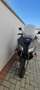 Honda Jazz 250 Black - thumbnail 2