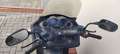 Honda Jazz 250 Black - thumbnail 5