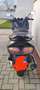 Honda Jazz 250 Black - thumbnail 6