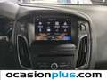 Ford Focus 1.0 Ecoboost Auto-S&S ST-Line 125 Rojo - thumbnail 8