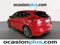 Ford Focus 1.0 Ecoboost Auto-S&S ST-Line 125 Rojo - thumbnail 3