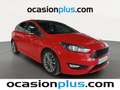 Ford Focus 1.0 Ecoboost Auto-S&S ST-Line 125 Rojo - thumbnail 2