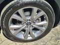 Mazda CX-30 G122 COMFORT+ Weiß - thumbnail 19
