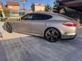 Porsche Panamera 4S Aut. - thumbnail 8