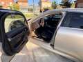 Porsche Panamera 4S Aut. - thumbnail 4
