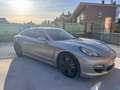 Porsche Panamera 4S Aut. - thumbnail 5
