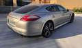 Porsche Panamera 4S Aut. - thumbnail 6