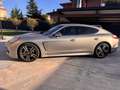 Porsche Panamera 4S Aut. - thumbnail 9