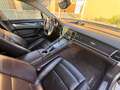 Porsche Panamera 4S Aut. - thumbnail 14