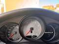 Porsche Panamera 4S Aut. - thumbnail 1