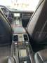 Porsche Panamera 4S Aut. - thumbnail 10