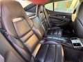 Porsche Panamera 4S Aut. - thumbnail 2