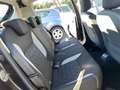 Dacia Sandero 1.5 dCi 90 Stepway Prestige Noir - thumbnail 14