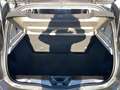 Dacia Sandero 1.5 dCi 90 Stepway Prestige Noir - thumbnail 15