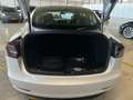 Tesla Model 3 Standard Range/Certified Pre owned Wit - thumbnail 18