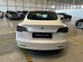 Tesla Model 3 Standard Range/Certified Pre owned Wit - thumbnail 8