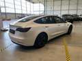 Tesla Model 3 Standard Range/Certified Pre owned Wit - thumbnail 9