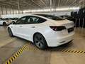 Tesla Model 3 Standard Range/Certified Pre owned Wit - thumbnail 7