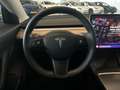 Tesla Model 3 Standard Range/Certified Pre owned Wit - thumbnail 20