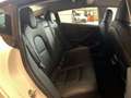 Tesla Model 3 Standard Range/Certified Pre owned Wit - thumbnail 15