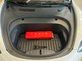Tesla Model 3 Standard Range/Certified Pre owned Wit - thumbnail 21