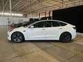 Tesla Model 3 Standard Range/Certified Pre owned Wit - thumbnail 5