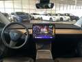 Tesla Model 3 Standard Range/Certified Pre owned Wit - thumbnail 16