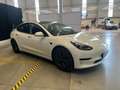 Tesla Model 3 Standard Range/Certified Pre owned Wit - thumbnail 13