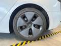 Tesla Model 3 Standard Range/Certified Pre owned Wit - thumbnail 6