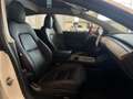 Tesla Model 3 Standard Range/Certified Pre owned Wit - thumbnail 14