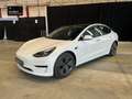 Tesla Model 3 Standard Range/Certified Pre owned Wit - thumbnail 1