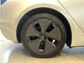 Tesla Model 3 Standard Range/Certified Pre owned Wit - thumbnail 10