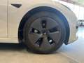 Tesla Model 3 Standard Range/Certified Pre owned Wit - thumbnail 12
