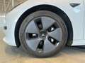 Tesla Model 3 Standard Range/Certified Pre owned Wit - thumbnail 4
