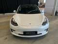 Tesla Model 3 Standard Range/Certified Pre owned Wit - thumbnail 2
