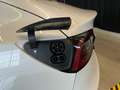 Tesla Model 3 Standard Range/Certified Pre owned Wit - thumbnail 19