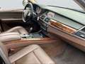 BMW X5 Baureihe X5 xDrive40d Schwarz - thumbnail 9