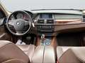 BMW X5 Baureihe X5 xDrive40d Schwarz - thumbnail 10