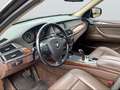 BMW X5 Baureihe X5 xDrive40d Schwarz - thumbnail 12