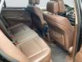 BMW X5 Baureihe X5 xDrive40d Schwarz - thumbnail 13