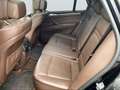 BMW X5 Baureihe X5 xDrive40d Schwarz - thumbnail 14