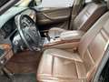 BMW X5 Baureihe X5 xDrive40d Schwarz - thumbnail 11
