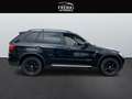 BMW X5 Baureihe X5 xDrive40d Schwarz - thumbnail 6